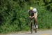 Thumbs/tn_District TT 2004 218.jpg